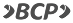 BCP
