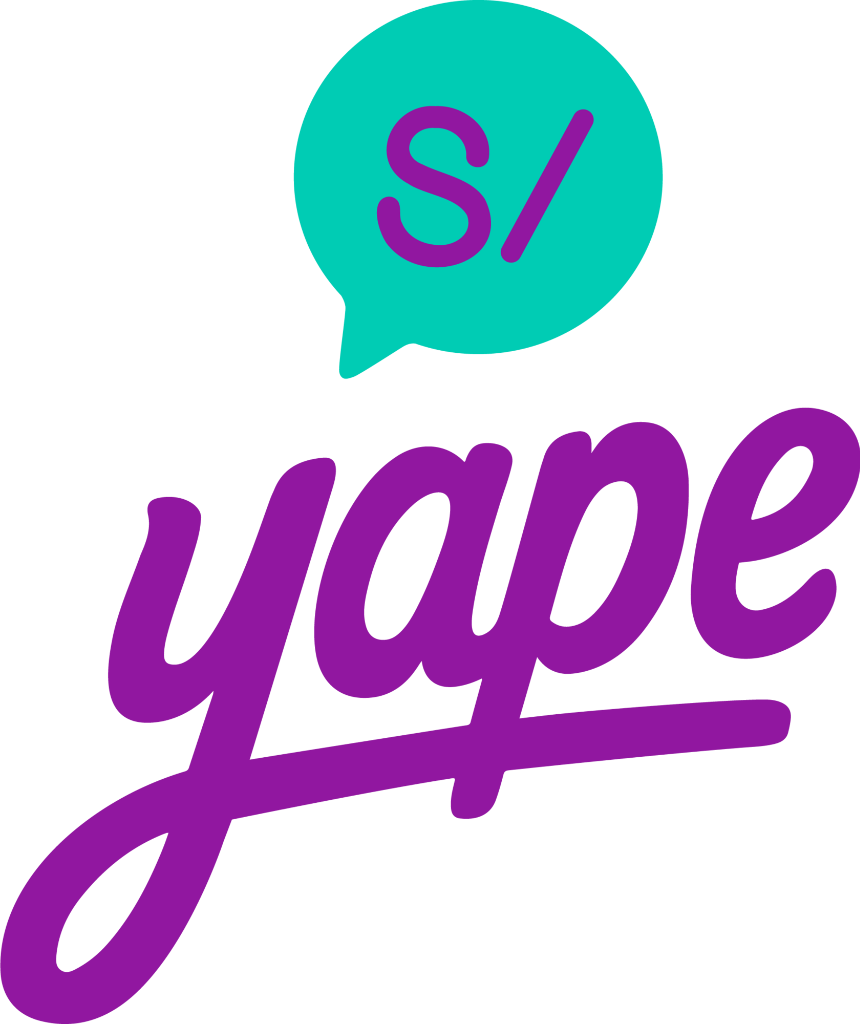 Yape